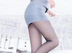 beautyleg - 当Brindy穿上毛衣：无圣光原图，撩动了我的审美雷达！