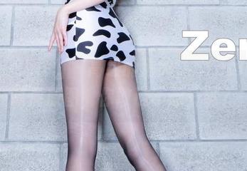 beautyleg - 高级的清纯，Stephy的高清原图，你敢说不想一瞧？