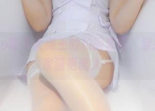 nyako喵子大魔王的和服套图，穿搭比邻家猫更诱人～