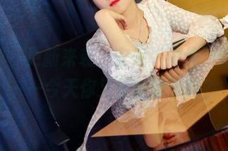 pans - 更新来袭！安妮“清纯”作品集——今天你又被萌到了吗？