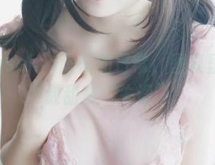 小厨娘usejan蓝蓝的日常，图集里藏着无数甜蜜“失误”
