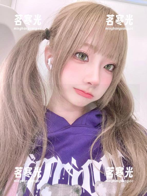 wendydydydy_酱油 Wendy的无圣光FGO盛典,图包里还有冷知识等着你哦!