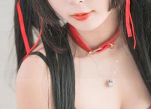 w黑米粥w的原图走秀：这些猫的姿态真想标本保存