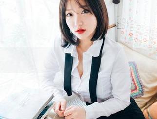 我就问，yeeun孙乐乐的鬼灭之刃图包有没有捉鬼指南精选？