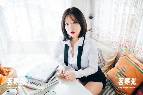 yeeun孙乐乐 我就问,yeeun孙乐乐的鬼灭之刃图包有没有捉鬼指南精选?