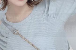 不可不见的けん研(けんけん)写真合集：2024年，怎么会有这么多花样？