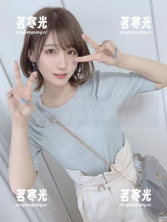 不可不见的けん研(けんけん)写真合集：2024年，怎么会有这么多花样？