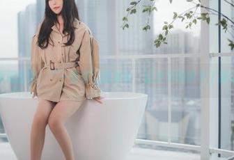 终极眼镜鉴赏：“一智智”的集合，让我对眼镜有了新认知。