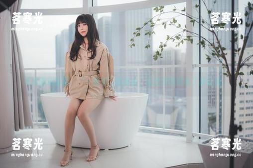 一智智 终极眼镜鉴赏:“一智智”的集合,让我对眼镜有了新认知。