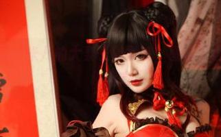 海洋球里有一米八的大梨子的灵魂，图库下载神马的轻松搞定