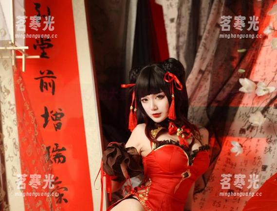一米八的大梨子 海洋球里有一米八的大梨子的灵魂,图库下载神马的轻松搞定