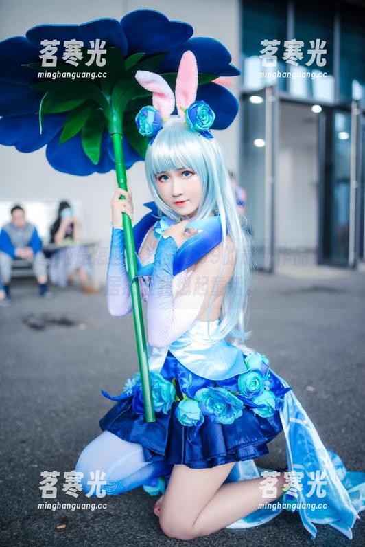 三度69 白雪姬是怎回事?三度69的最新作品集,居然让我想起童话。
