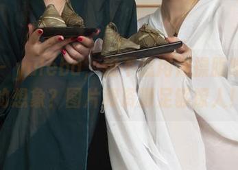 丽柜 - yuleba，想不想用体操服唤醒你的想象？图片和资源足够撩人！