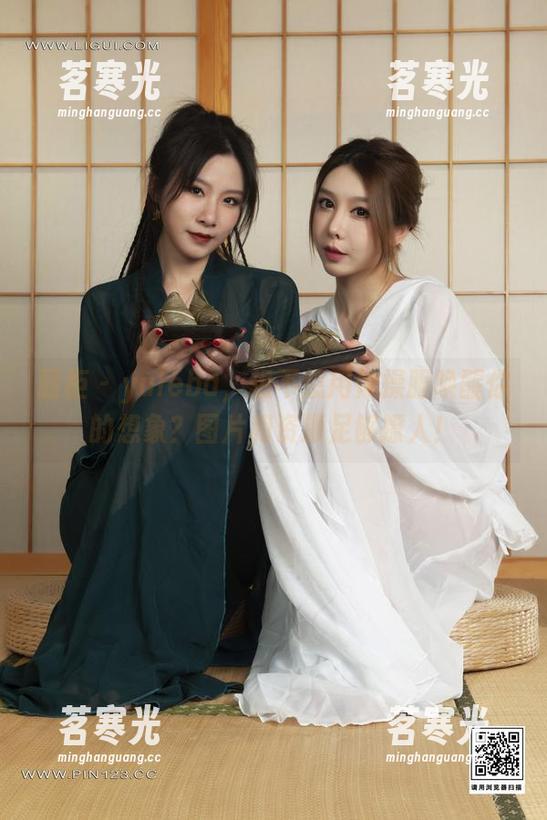 丽柜-yuleba 丽柜 - yuleba,想不想用体操服唤醒你的想象?图片和资源足够撩人!