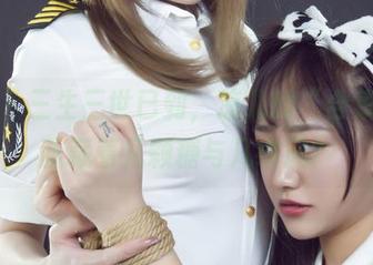 丽柜 - 三生三世已到，凉儿的“合集”里面藏着几颗糖与几缕风？