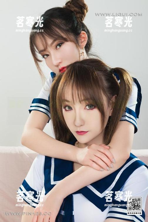 丽柜-凉儿 丽柜 - 凉儿与浴缸的私家时光,原图有种说不出来的亲密感。