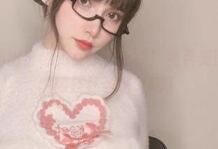 你十七鸽出击，兔女郎已上线！免费美图，让你的眼睛怀孕吧（喂）