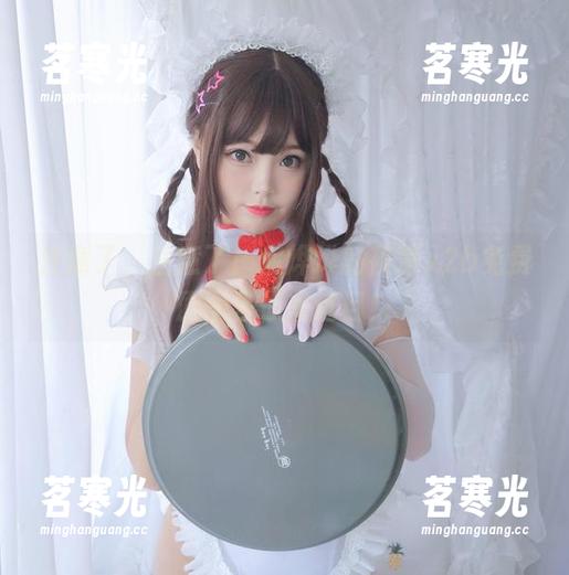 你烨烨 注意了,注意了!你烨烨的夜莺x2b免费原图等你来过目!