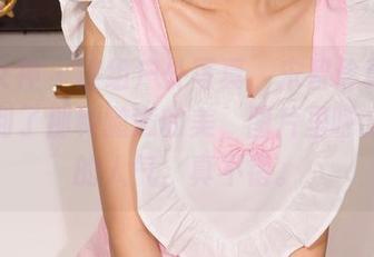 克拉女神 - 这组户外写真，宋智珍真的是捕捉到了那种随意的美，图片里呼之欲出的人气，真不错。