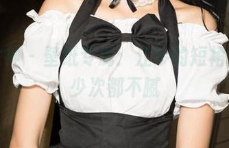 克拉女神 - 壁纸专属：江琴的短裙，看多少次都不腻