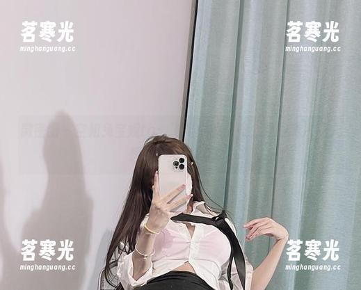 兔宝妮to 微密圈 - 空姐兔宝妮to:飞翔中的优雅,她的图片让人想有个空中之旅!