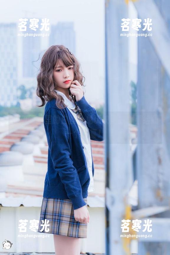 兔玩映画 看见网盘里的白丝,兔玩映画在等着给我一个惊喜!