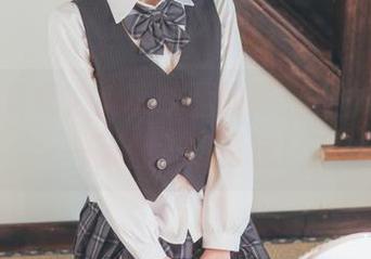 高清写真集，兔玩映画的阳光少女们，每一张都不想错过！