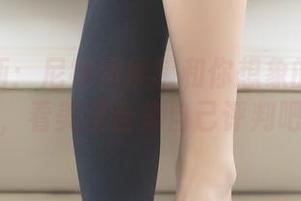 兔玩映画：尼禄体操服和你想象的不太一样，看美图合集自己评判吧！