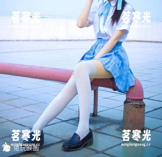 兔玩映画 不只是趴桌子,兔玩映画的福利图包也是绝绝子!