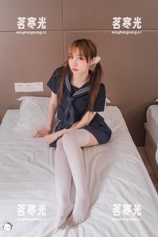 兔玩映画 兔玩映画精选:玉藻前女仆,清新脱俗还是千篇一律?