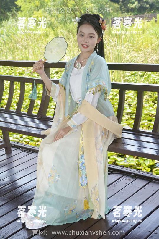 初夏女神 - 无界限的高清合集，安妮的光辉岁月，真想和她聊聊，保养秘籍分享一下呗。