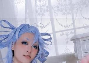 夏天里的北哥完全OK：我的合集就像是一杯柠檬水，满满的酸甜滋味的图片！