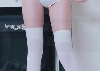 让千夜未来的黑丝美图精选，带你流连忘返