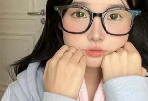 微密圈 - 卡通百科老王的图库分享：当猫警长变成了你的邻居？