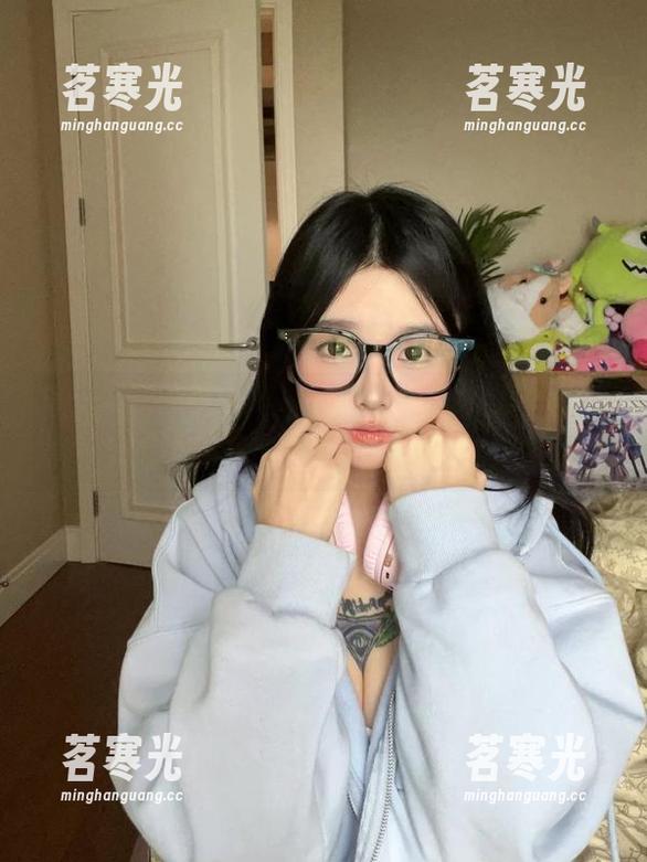卡通百科老王 微密圈 - 卡通百科老王的图库分享:当猫警长变成了你的邻居?