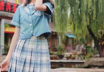 高清小宅女大合集，喵糖映画给你不一样的资源，一起脱离单身狗的怪圈吧！