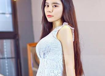 嗲囡囡 - 来自爱丽儿女友的日常：高清美图里藏着无数稿费换来的可爱瞬间！