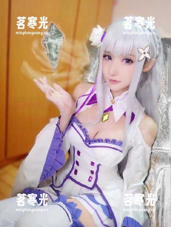 在下萝莉控ii 最新合集!在下萝莉控ii游戏红人周,不知不觉就爱上了这些角色的样子。