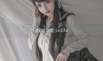 塔塔_Lo1iTa的万圣节：从未见过如此脑洞的壁纸合集！