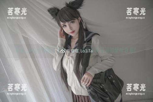 塔塔_Lo1iTa的万圣节：从未见过如此脑洞的壁纸合集！