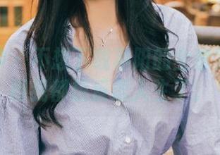 头条女神 - 不想下载易阳的全套？剧情搞得我都想反思人生了。
