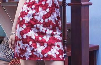 头条女神 - 想拥有你的专属健身辣妹？下载李丽莎的高清画面！