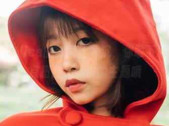 在奈汐酱Nice的裤里丝下沉，你敢下载吗？有点扭曲又刺激的主题哦