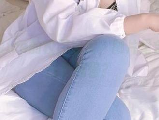 奈汐酱Nice的校园纪实，图片里含着几分古灵精怪？