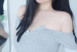 看这女主K的户外写真，每一张都潇洒得像风，真想给她带个杯咖啡！