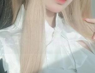 “女主K办公室：这才是杠杆与咖啡的完美结合”——精选写真集