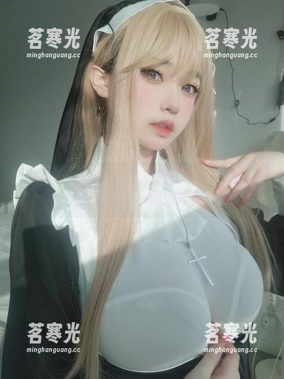 “女主K办公室:这才是杠杆与咖啡的完美结合”——精选写真集
