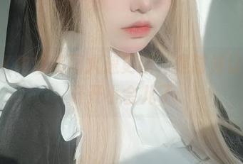女主K肉丝美图火速更新，是时候让眼睛开开小会儿了