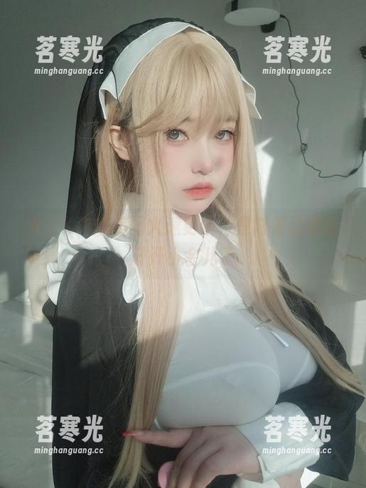 女主K肉丝美图火速更新,是时候让眼睛开开小会儿了