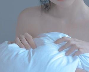 私房女仆，姜仁卿(강인경)的奇妙合集，逛逛瞧瞧吧